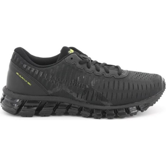 BASKET - asics gel-quantum 360 gs