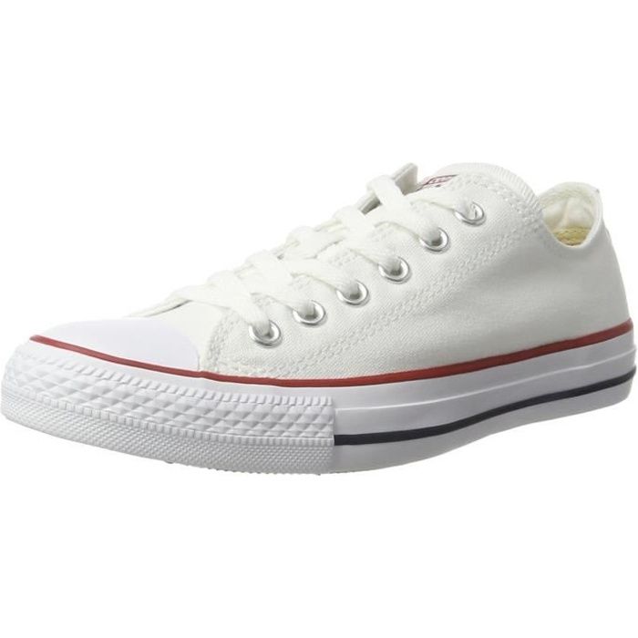 CONVERSE femmes all star hi style: taille m7652c-op: mens 4.5 6.5 SYRKH Taille-M