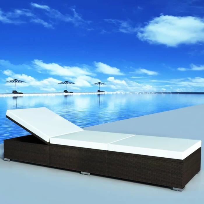 Longue blanc cm Longue blanc cm