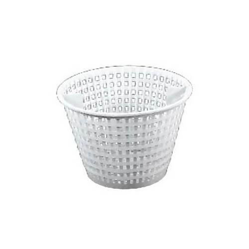 Panier de skimmer snte pour piscine