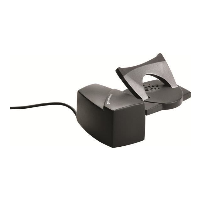 PLANTRONICS - 36390-11