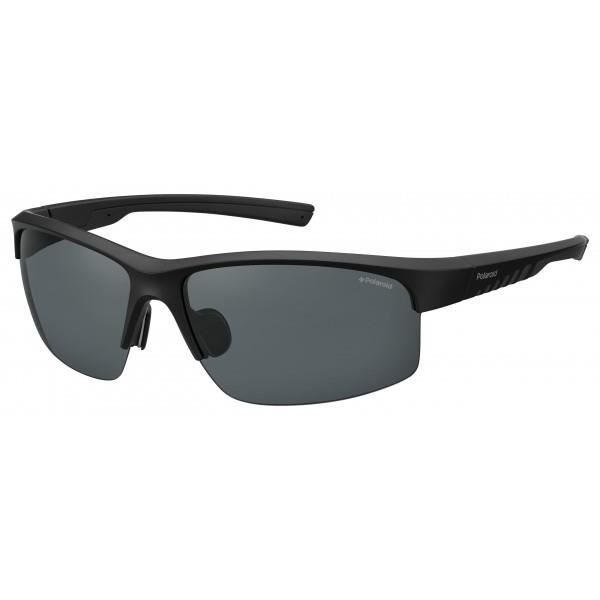 Polaroid Sport PLD 7018/S-807 (M9)