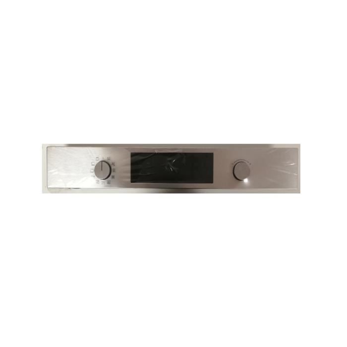 Samsung DG94-01098D Boîtier de commande four