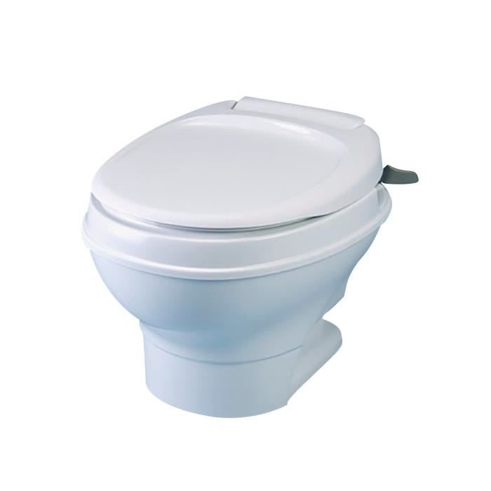 Thetford WC permanent Aqua Magic V bas