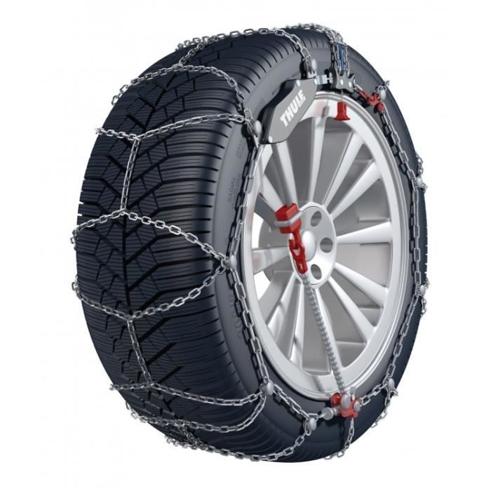 Thule CS-9 090