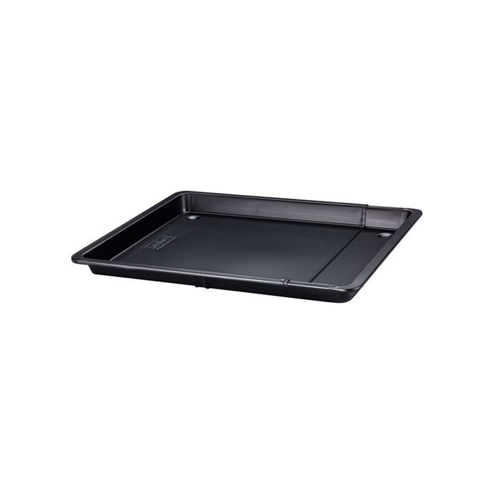 Plat four micro onde WPRO TMB301
