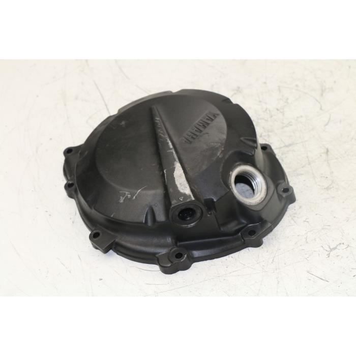 CARTER EMBRAYAGE - Moto YAMAHA FZ6 FAZER 600 ( 2004 - 2006 )