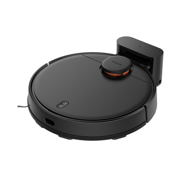 Xiaomi Robot Vacuum T12