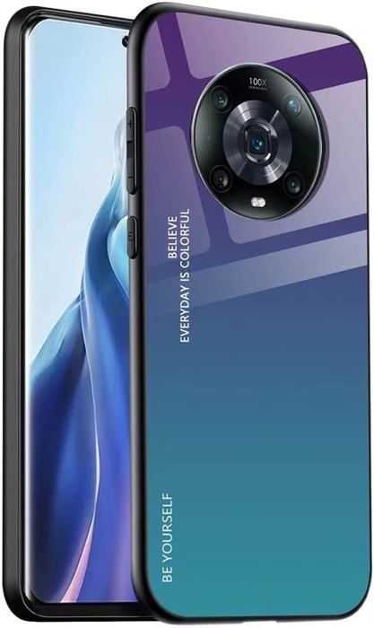 Coques Motorola Edge 60 Fusion à Acheter ? Expédition Rapide