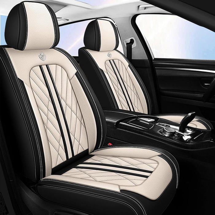 lot-de-2-housses-de-si-ge-de-voiture-universelles-en-cuir-synth-tique