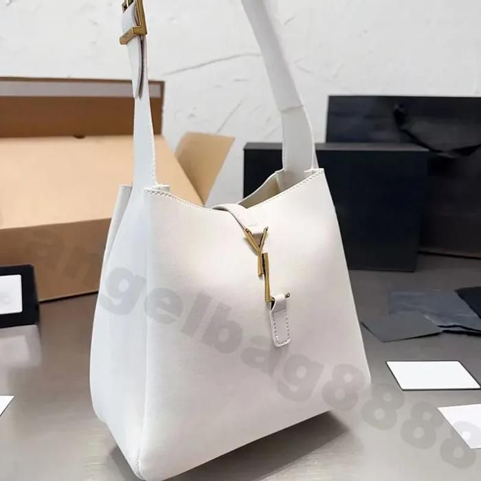 Sac Bandoulière Kiabi Sac Bandoulière Coquillage Blanc Brillant