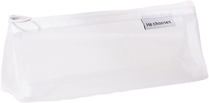 Trousse à Crayons Chevalier Médiéval Grande Capacité - Style Tendance Pour Filles Et Garçons, Idéal Rentrée Scolaire