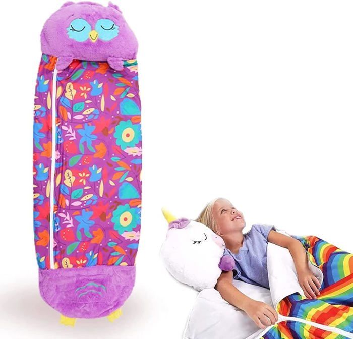 Scalpello Da Carrozziere 240x26mm Con Protezione Mano - Acciaio Cromo Vanadio, Made In Germany - Foto 3