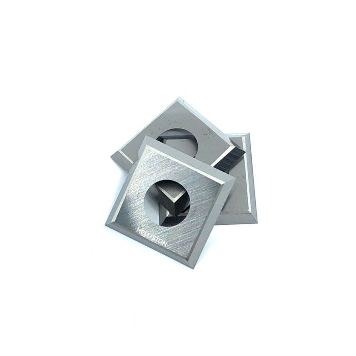 Lot de 10 Lames Coupe Universelle Bosch Pour Bois Et Métal Lot de 10 Lames Coupe Universelle Bosch Pour Bois Et Métal