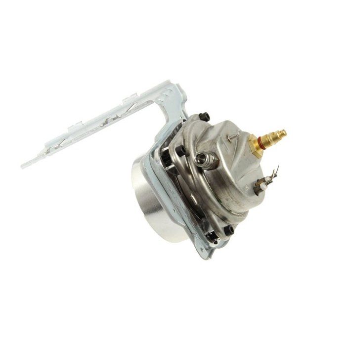 DeLonghi Ensemble Chaudière - vue 2