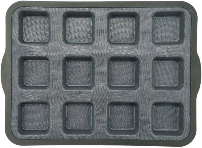 Ensemble Cartable Pour Enfants Avec Sac À Dos Et Trousse À Crayons ...