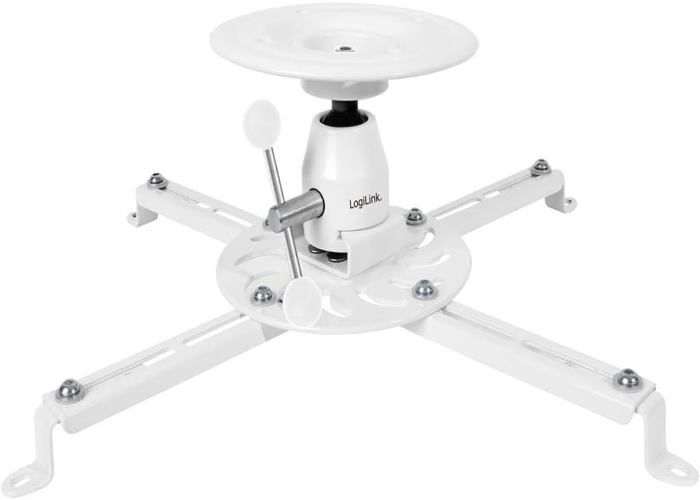 Support De Projecteur Multifonction Pour Ordinateur Portable,Pliable Support De Projecteur Multifonction Pour Ordinateur Portable,Pliable