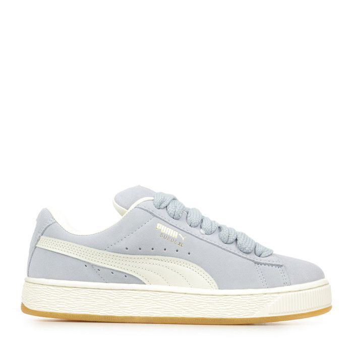 5986 PUMA Suede XL Baskets femme