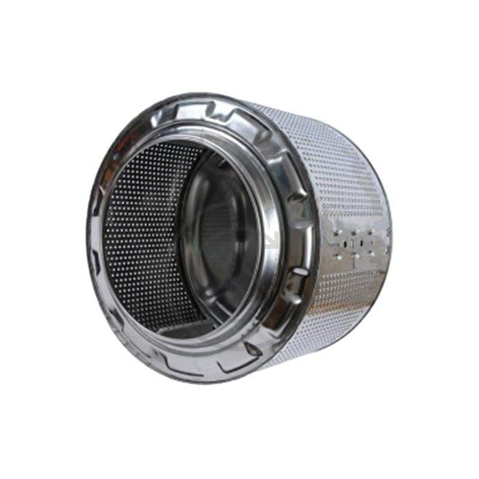 LG Tambour lave linge - vue 2