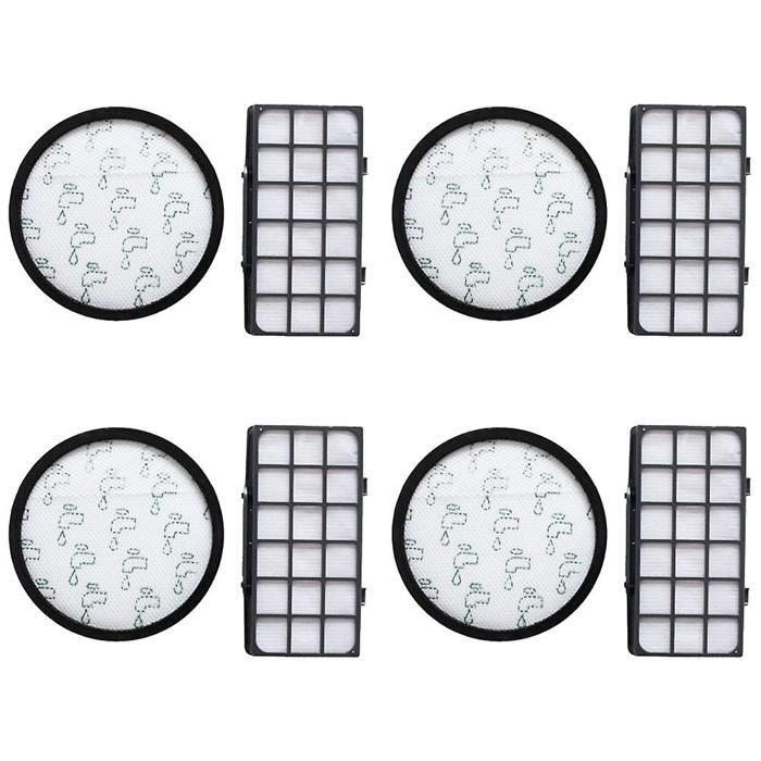 487565_5