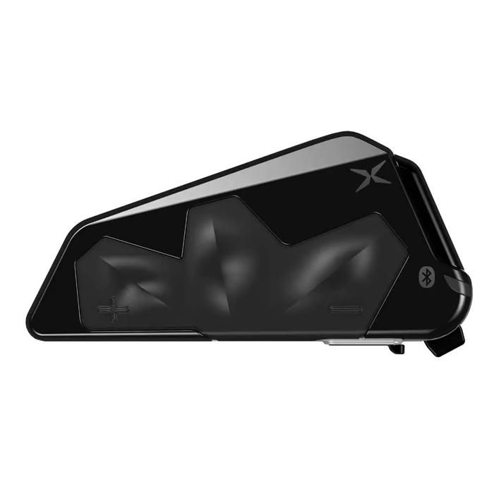 Intercom moto Exo-Com Link-1C Solo