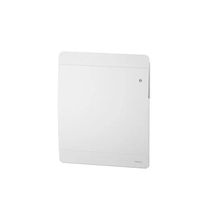 Radiateur électrique à inertie sèche en fonte Noirot Walter 2 - vue 2