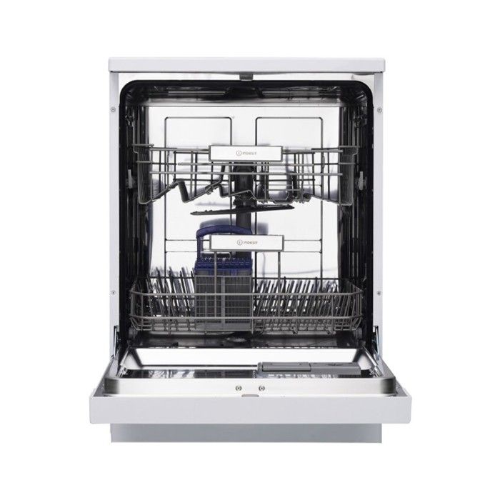 Lave vaisselle Indesit 13 Couverts IN2FE13CNO7W