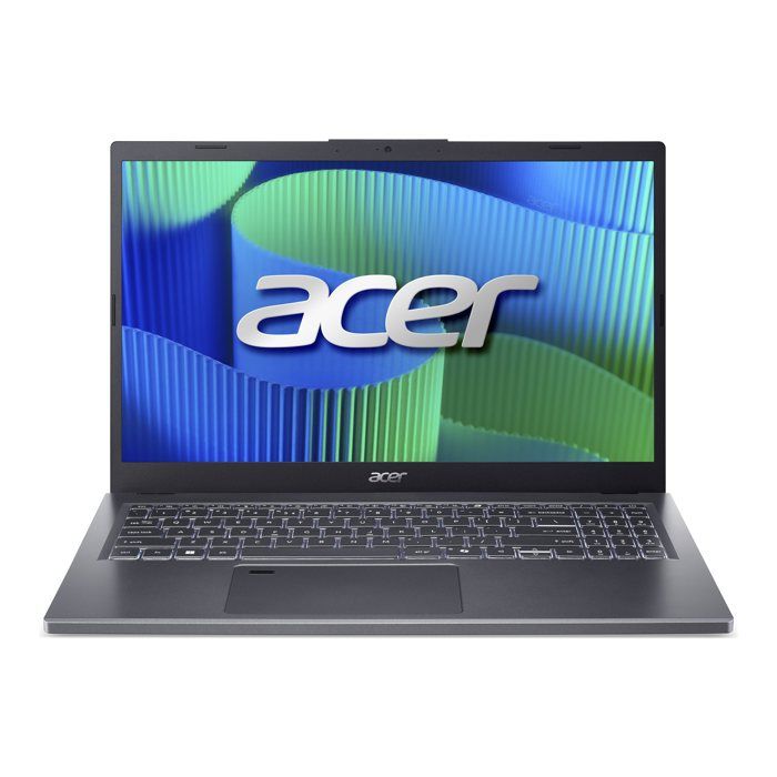 Ordinateur portable – Acer – Extensa 15 EX215-56 – Intel Core i5 – 8 Go RAM – 512 Go SSD