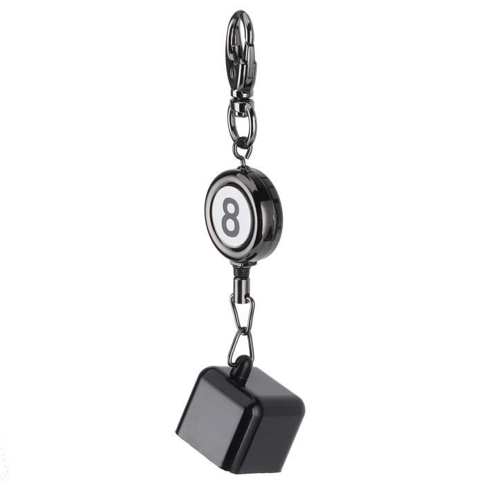 Craie De Billard Flintronic - Lot De 6 Craies Antidérapantes Vertes - Pour Billard, Snooker, Pool - Améliore L'adhérence