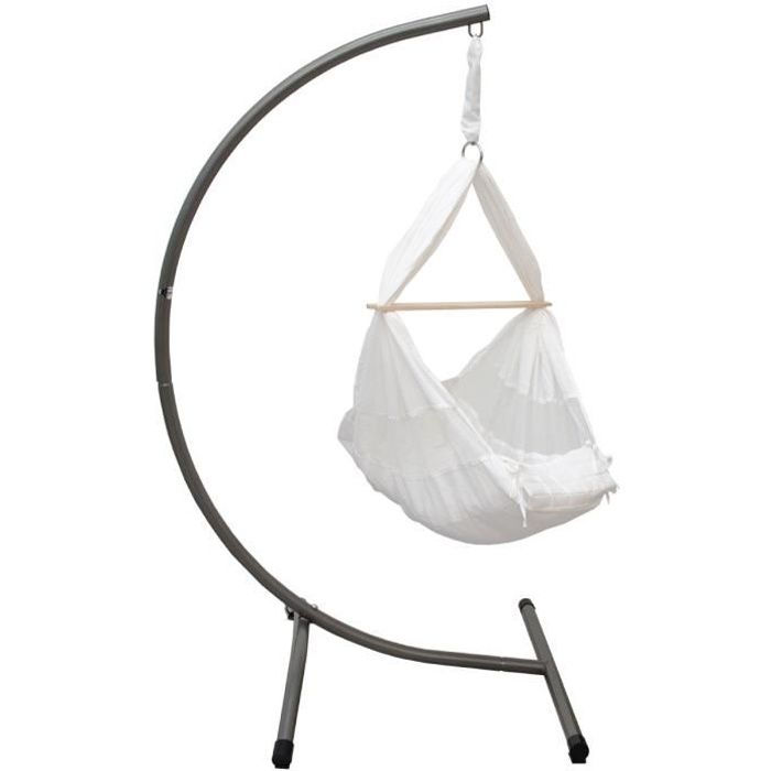 Hamac pour bebe - Cdiscount