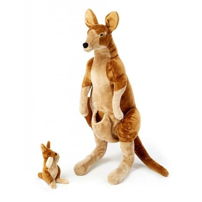 peluche koala grande taille
