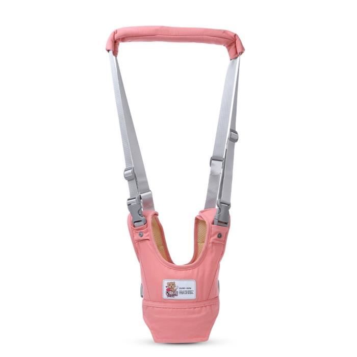 porte bebe debout