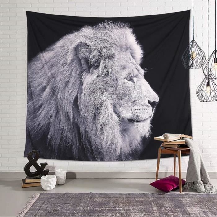 Tapisserie Murale Suspendue D'art De Bouddha Indien, Décoration Murale De Salle De Méditation, Mandala, Tissu De Fond De Maison Esthétique Boho - Foto 11