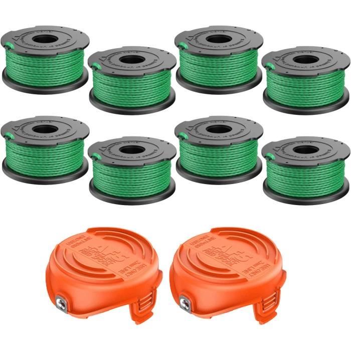 Lève-vitre électrique Arrière Gauche Pour BMW Série 3 E90/E91 – Référence 51357140589, Neuf