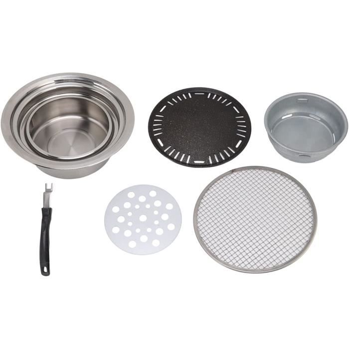 Astuccio Scuola Mitama 3 Scomparti - Kit Completo 47 Pezzi Per Bambine - Foto 6