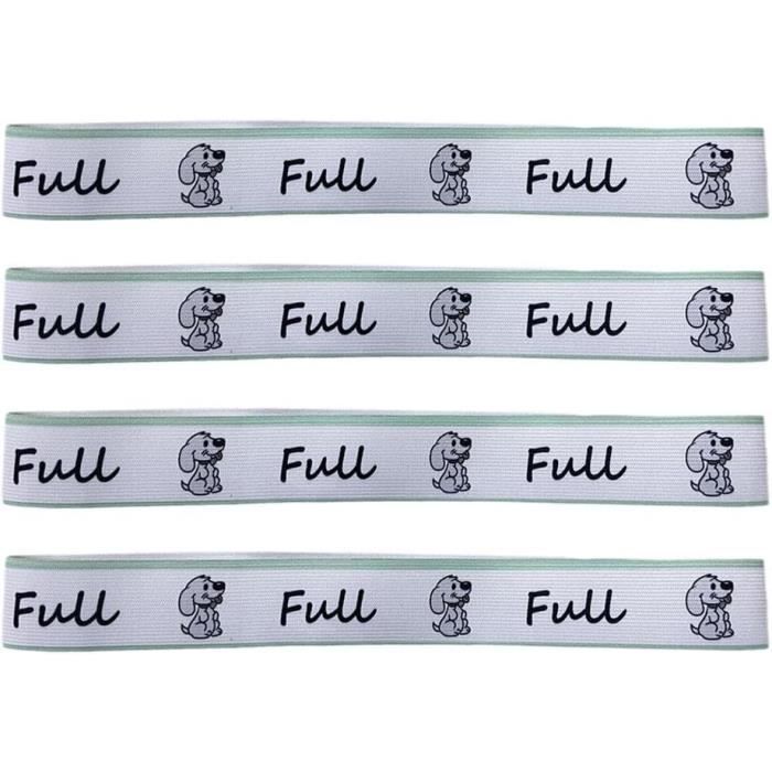 Simple&Opulence Lot De 4 Organiseurs Et De Rangement De Draps De Lit, Organiseurs De Placard En Lin, Ensembles De Draps De Rangement Avec Fenêtre Et étiquette (grand Lit/très Grand Lit), Lin