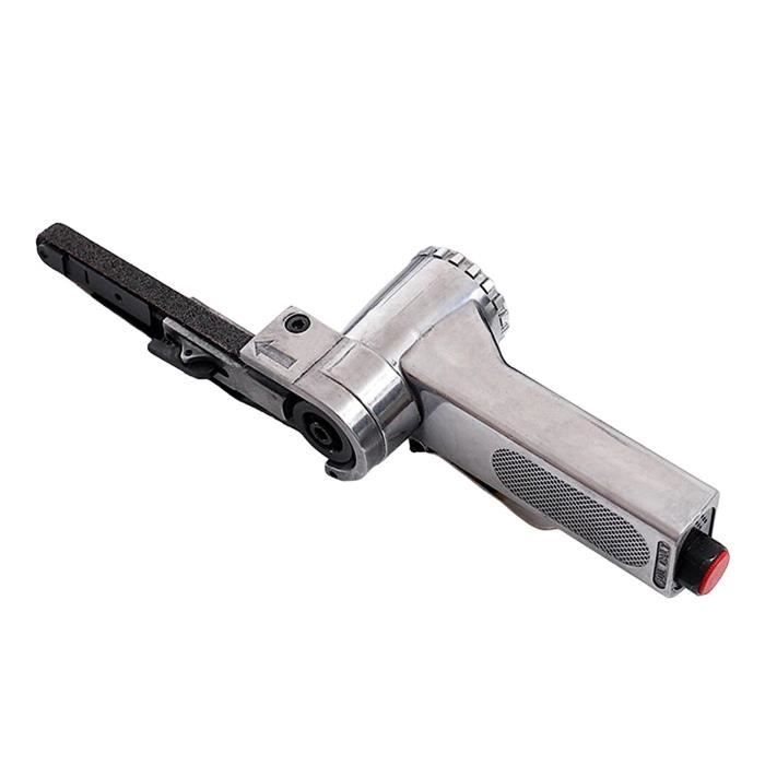 Mini ponceuse d'angle diam.50 Général Pneumatic