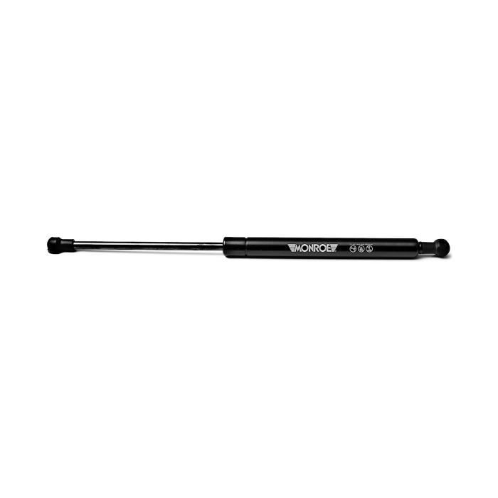 Vérin à Gaz Monroe ML5563 Maxlift Pour Capot - Force 350N Longueur 374mm