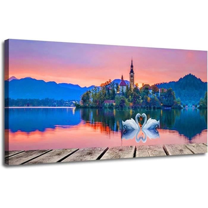 Cooiiye Tacchi alti a farfalla Diamond Painting,5D Diamond Painting