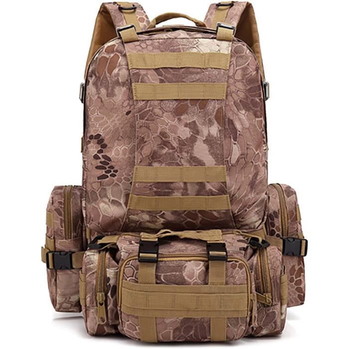 Sac à Sable Support De Tir Tactique - Pour Fusil, Chasse, Airsoft, 16x6x9 Cm