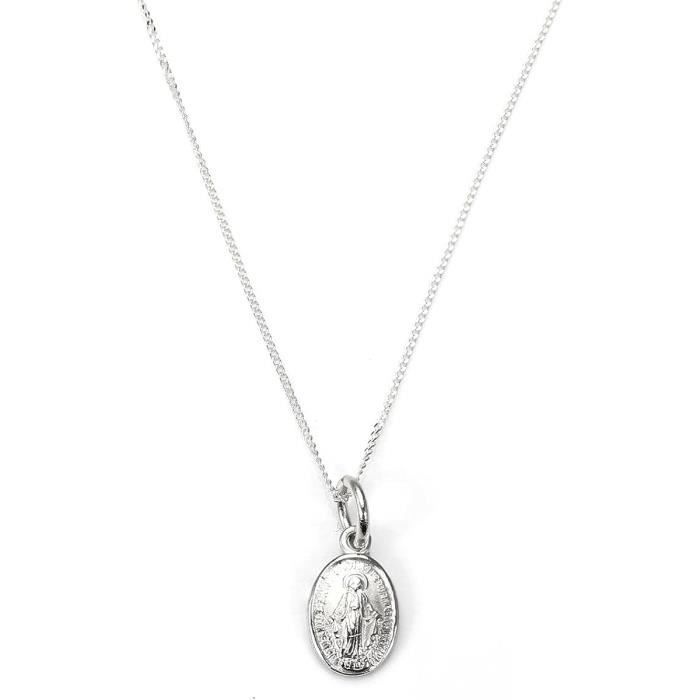 Collier Pendentif éléphant En Argent 925 Et Ambre - Longueur Réglable 41 à 56cm - Jewellerybox - Neuf