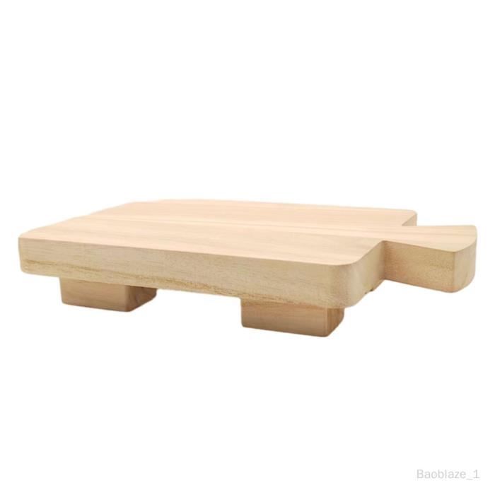 Support De Piédestal 3D Vierge Pour L'affichage Du Produit Avec Vecteur D'ombre De Feuille