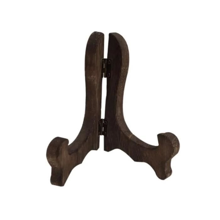 Support De Vélo Scott Réglable - Présentoir De Rangement, Capacité 1 Vélo, Occasion En Bon état