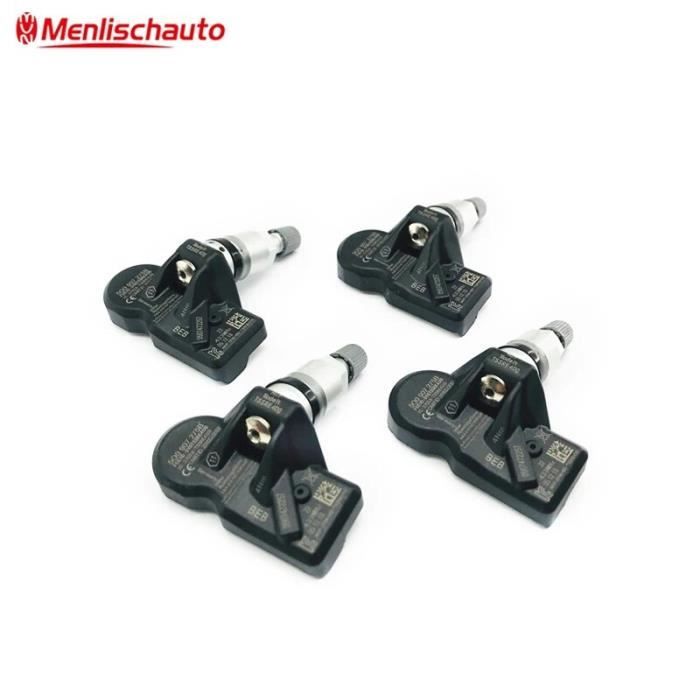 Capteur De Pression Des Pneus F2GZ-1A189-A Capteur De Système De