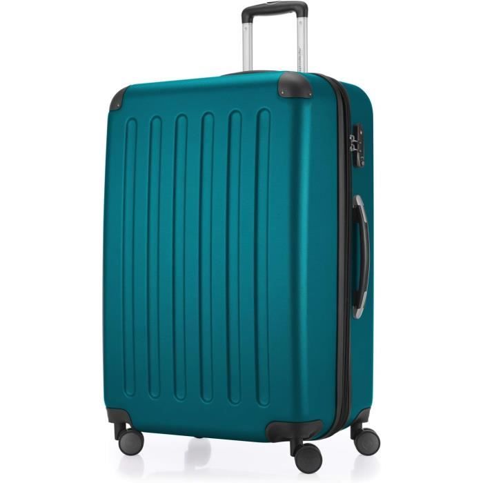 Tige télescopique avec poignée complète compatible valise Samsonite ou Américain Tourister Tige télescopique avec poignée complète compatible valise Samsonite ou Américain Tourister