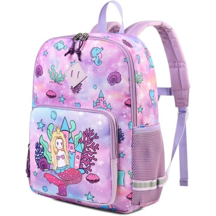 sac-dos-pour-enfants-mignon-sac-dos-l-ger-et-r-sistant-l-eau