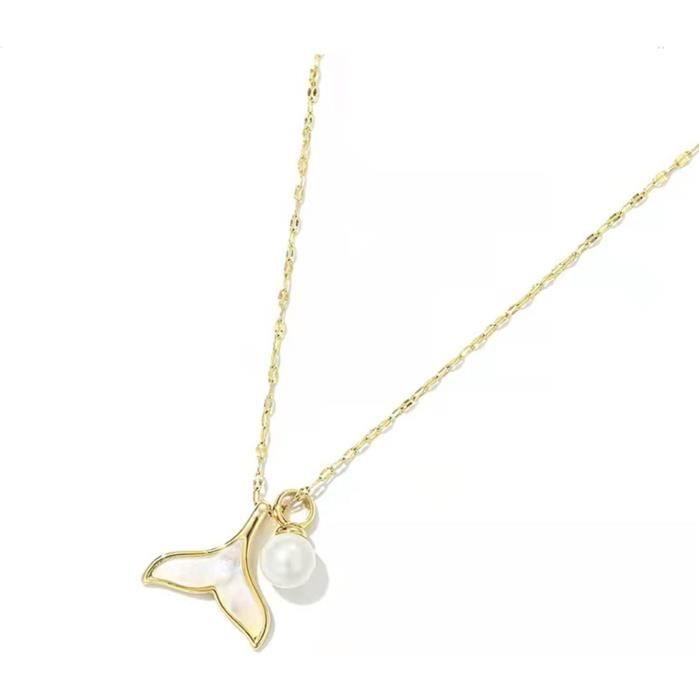 Pendentif Cœur En Or Jaune 14K (585) 2,60gr - Zircone Blanche, Occasion Chic !