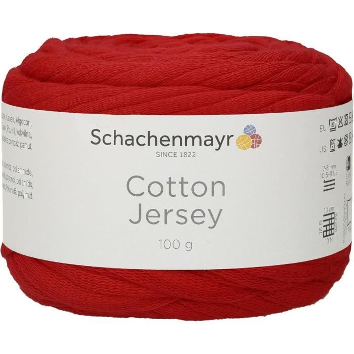 Fil De Laine Chenille En Cône, 1,8 Kg, Couleur Crème, 16000 Mètres, Polyacryl, Neuf