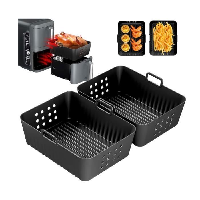 Les produits shopeco.fr