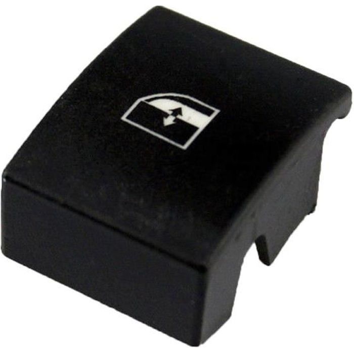 Bouton Commande Interrupteur LEVE VITRE Pour OPEL ZAFIRA B 2005 2006 2007 2008